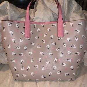 Kate Spade Tote